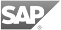 SAP_logo_gray SAP_logo_gray