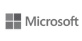 microsoft b&w