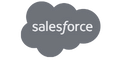 salesforce-bw