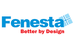 Fenesta - Division of DCM Shriram limited