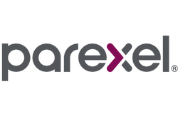paraexel